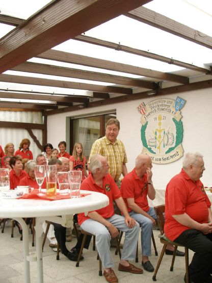 LeoDamm50Jahre01062009 263 (120).jpg